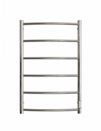     Ladder X-E-80/50-D-OO-P..