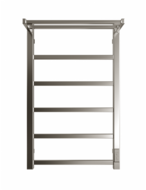     Ladder X--80/50-D-LLL-P..