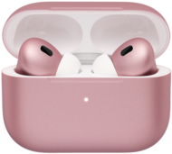   Apple AirPods Pro 2 (2023) USB-C,   ..