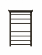     Ladder X-K-80/50-D-LOO-..