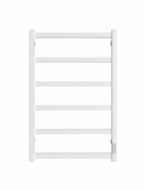     Ladder X-B-80/50-D-LL-W