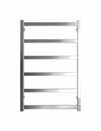     Ladder X--80/50-D-LL-P