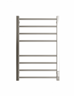     Ladder X-M-80/50-D-LO-P