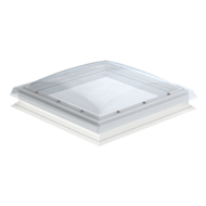    Velux CFP 0073U, 60*90