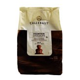      37,8% Barry Callebaut 2.5 ..