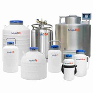 Equatorial Guinea Liquid Nitrogen Supply Tank Liquid Dewar Company