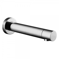    Lemark Project LM4651CE 