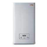   Protherm 25KOV 