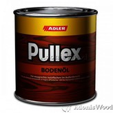    Pullex Bodenol  