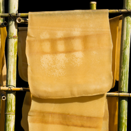   RSS 3    Ngoc Chau
