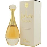 J'Adore L'Absolu (Christian Dior) 100ml