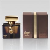 Gucci by Gucci (Gucci) 75ml