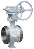     WCB 16 200