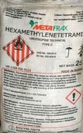  , Methenamine, , , , ..