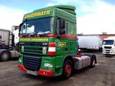   DAF 105.460  