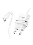    /  HOCO N1 1USB 2.4A/   Type-C/  ..