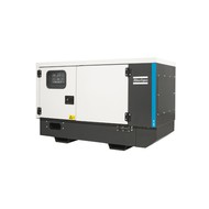   Atlas Copco QIS 25