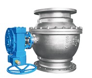       304 16 450