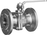     SAF 310S 16 50