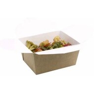  FOLD BOX 600 130*110*65  50/400