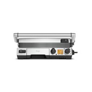  Sage SGR840BSS4EEU1 The Smart Grill Pro   ..