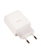   HOCO C73A Glorious   USB 5V 2.4A  Hoco..