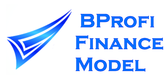   BPFM  Excel