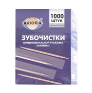     (1000) / AVIORA 1/30