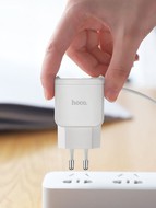    C59A Mega Joy/     2 USB ..