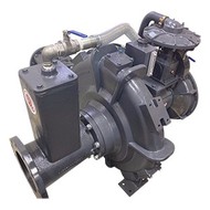       ZR-520/165