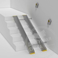  , ,   , 3 