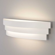    Riara LED  (MRL LED 1012)