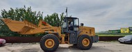 - Lonking ZL50NC