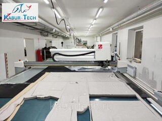   Invescut CV070