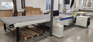    MivaMAC Q1F