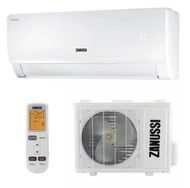 - Zanussi ZACS-12 HPR/A18/N1