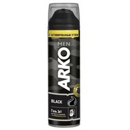      Black 2  1 Arko, 200  (  )..