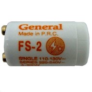  4-22  110-130  FS-2