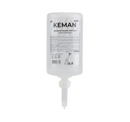   1 Keman S1 LIQUID SOAP SOFT ,   (400511) ..