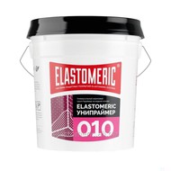 Elastomeric 010 ,     ..