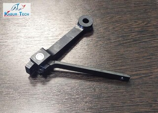      Investronica SC3