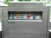   Cryovac VC-14LN