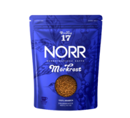   Norr Morkrost 17 400.