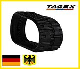   2305672 Tagex 