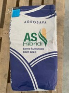   201  Chemical Agrosava