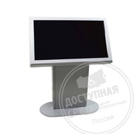   DISPLAY VERT-43G  , 1330x1065x467