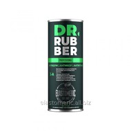 Dr. Rubber 3A,  /  /  ( )