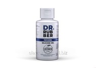 Dr. Rubber Silicone Gel,   100ml/1000 