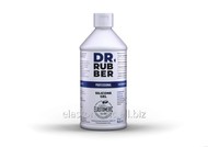 Dr. Rubber Silicone Gel,   500ml/1000