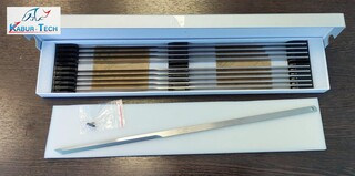   Lectra Q80 (. 801437/801511)